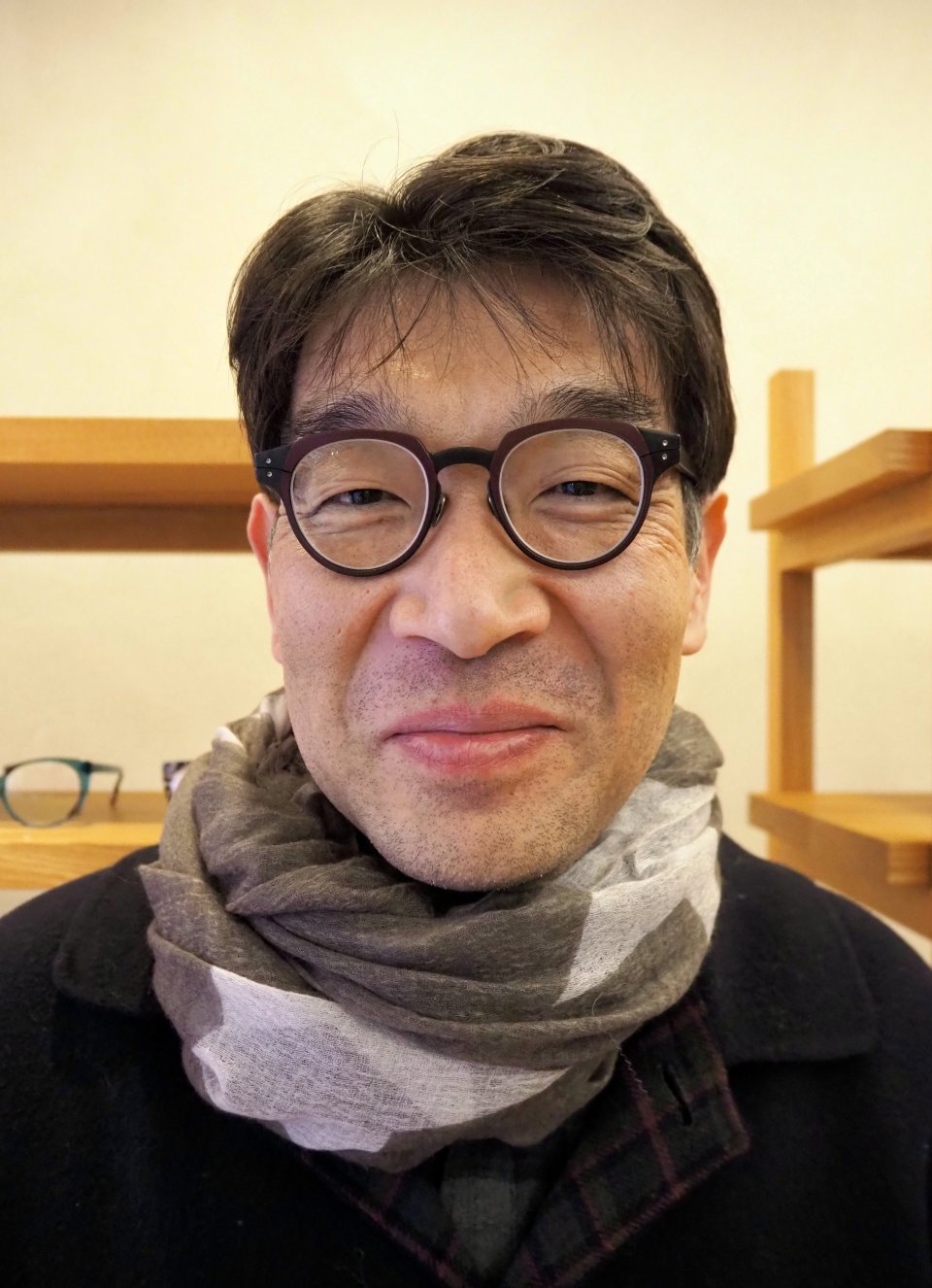 新たな１本。の画像